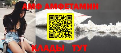 наркотики Ликино-Дулёво